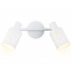 Спот ambrella light tr tr8664